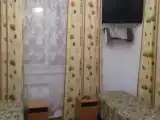 Двухместный номер Эконом