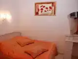 Полулюкс