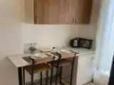 Студия