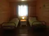 Двухместный номер Эконом