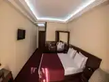 Двухместный номер Стандартный