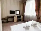 Двухместный номер Стандарт