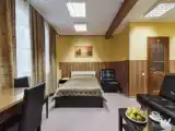 Номер Семейный