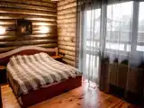 Номер Стандарт