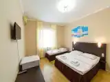 Трёхместный номер Стандарт