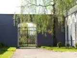 Run of House