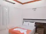 Двухместный номер Стандарт