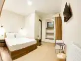 Двухместный номер Бюджетный