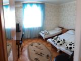 Семейный номер Стандарт