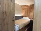 Мужская капсула