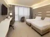 Двухместный номер Стандарт