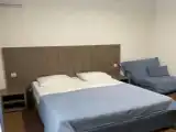 Номер Superior