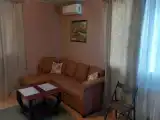 Двухместный номер Superior