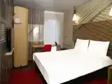 Двухместный номер Стандарт