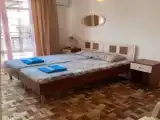 Двухместный номер Стандарт с балконом