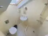 Четырёхместный номер Стандарт Мансарда