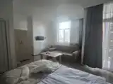 Номер Стандарт