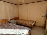 Пятиместный номер Эконом