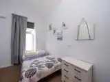 Двухместный номер Стандарт