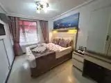 Двухместный номер