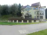 Run of House