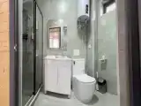 Номер Superior