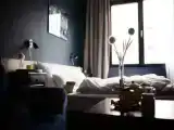 Люкс