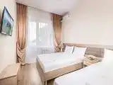 Номер Стандарт с балконом