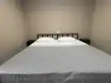 Двухместный номер Стандарт