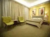 Двухместный номер Superior