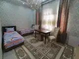 Двухместный номер Стандарт