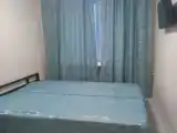 Апартаменты с балконом