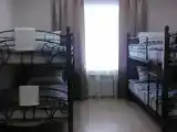 Четырёхместный номер Эконом