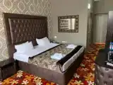 Двухместный номер Deluxe