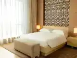 Двухместный люкс Regency