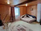 Двухместные апартаменты с 2 комнатами