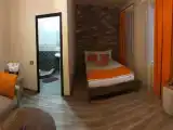 Номер Стандарт