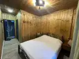 Двухместный номер