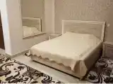 Двухместный номер Superior с видом на горы