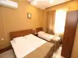 Номер Эконом