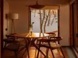 Двухместный полулюкс с балконом
