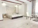 Люкс