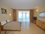 Двухместный номер Superior