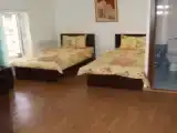Двухместный номер Classic