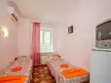 Номер Эконом