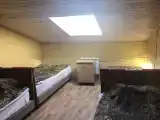 Четырёхместный номер Эконом