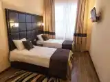 Двухместный номер Стандарт