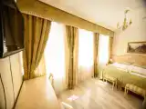 Номер Комфорт