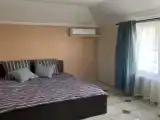 Четырёхместный номер Стандарт