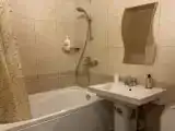 Номер Стандарт с видом на город
